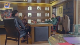 Bharam - Episode 50 - 4th February 2025